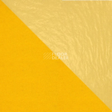 Ковролин Orotex Salsa с защитной плёнкой 1360 фото 1 | FLOORDEALER